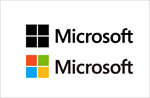 微软LOGO