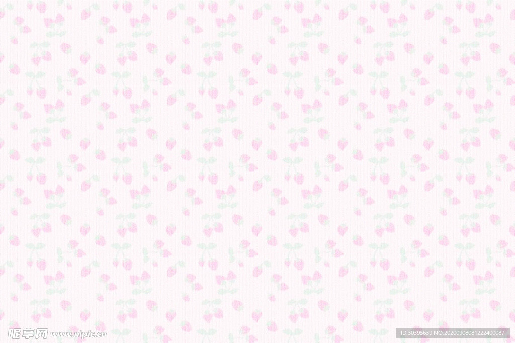 图案花纹