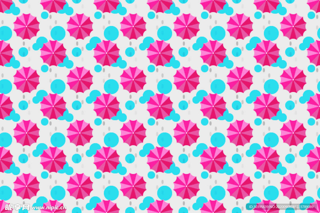 图案花纹