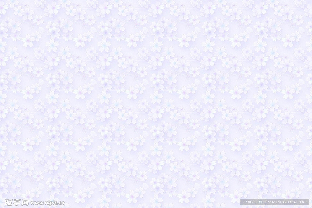 图案花纹