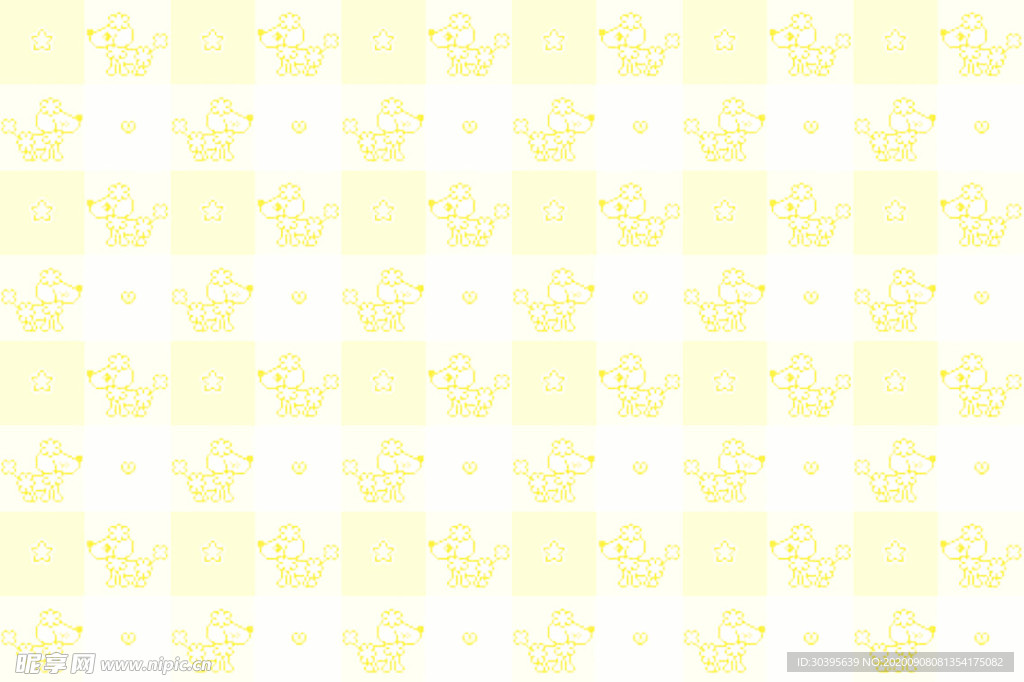 图案花纹