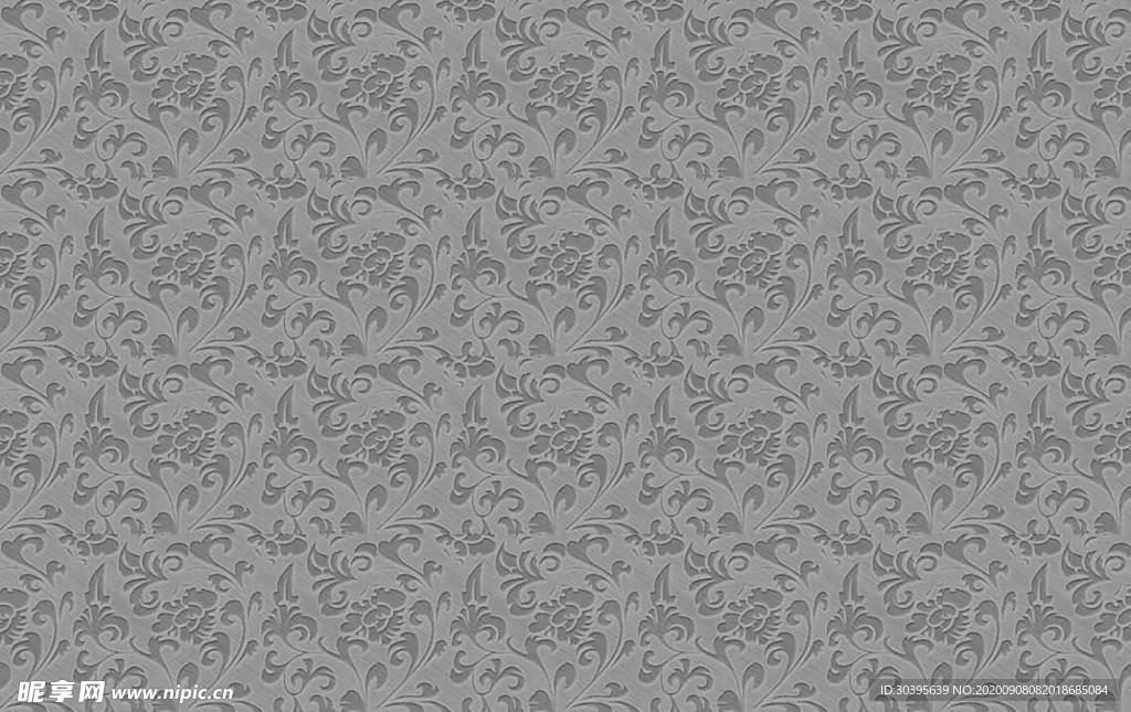 图案花纹