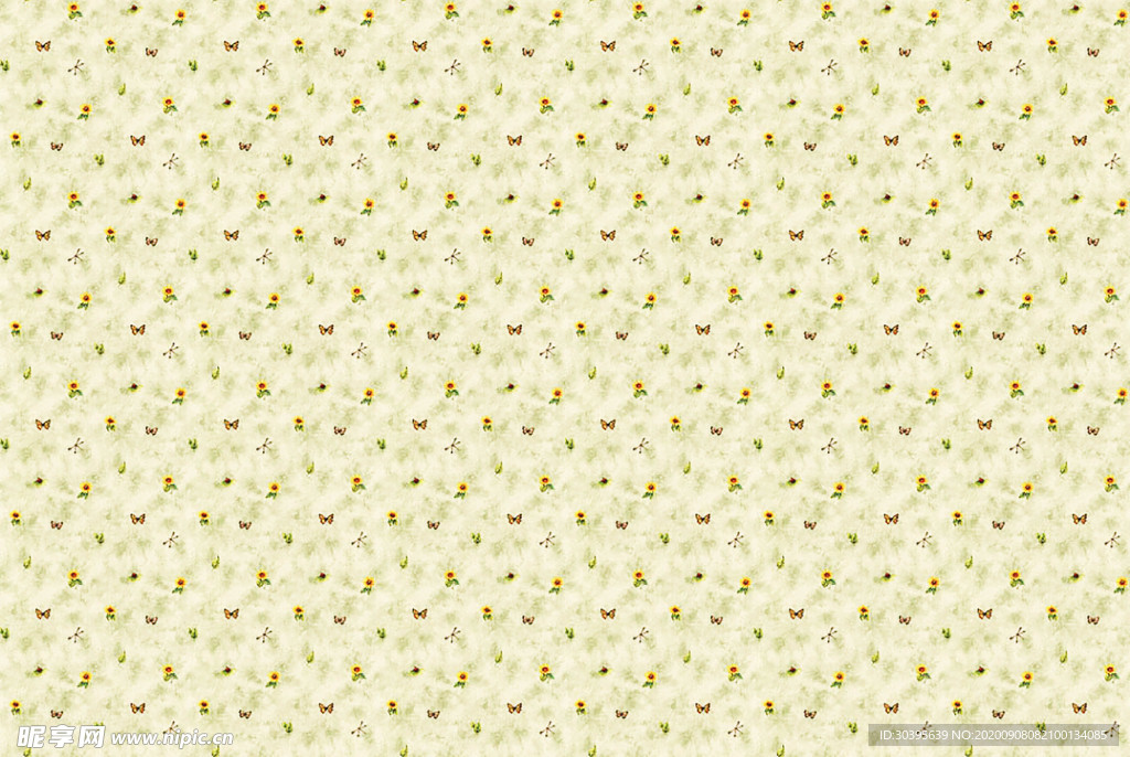 图案花纹