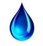 水滴