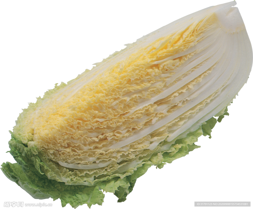 白菜