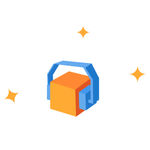 图标
