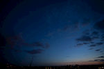 夜晚 天空 贴图 风景 背景