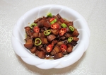 红烧肉