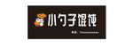 馄饨店招牌
