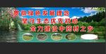 五大发展理念