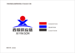 X标志