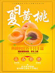 黄桃图片