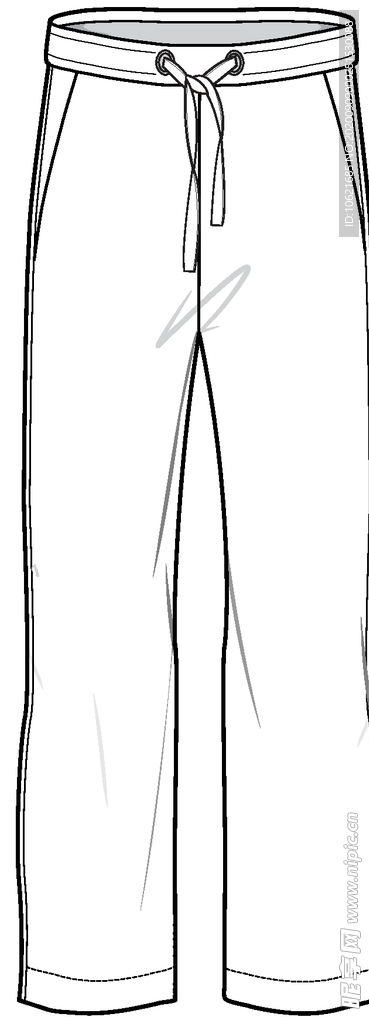服装款式
