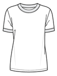 服装款式
