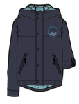 服装款式