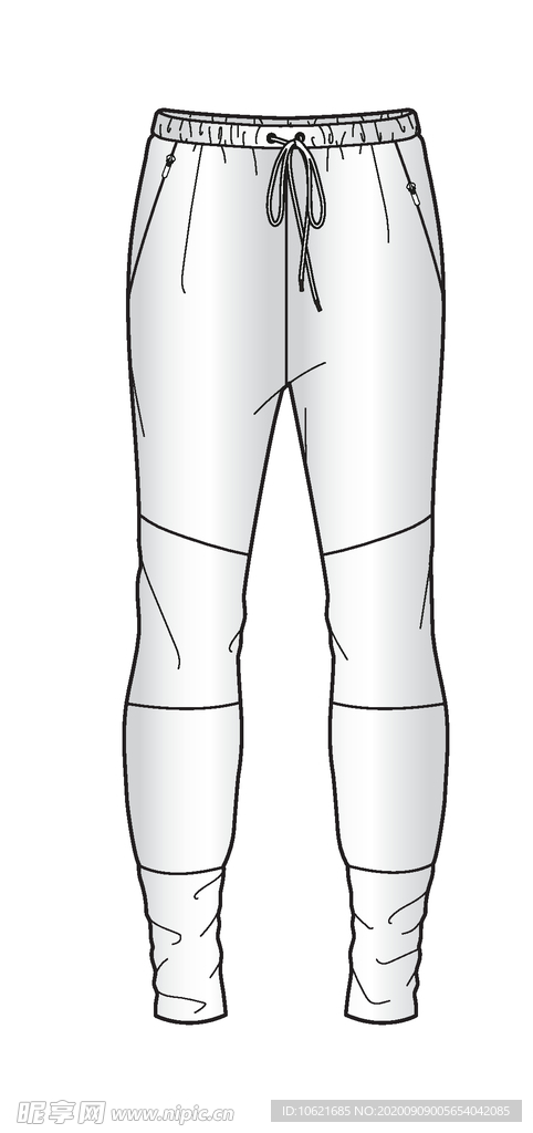 服装款式