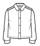 服装款式