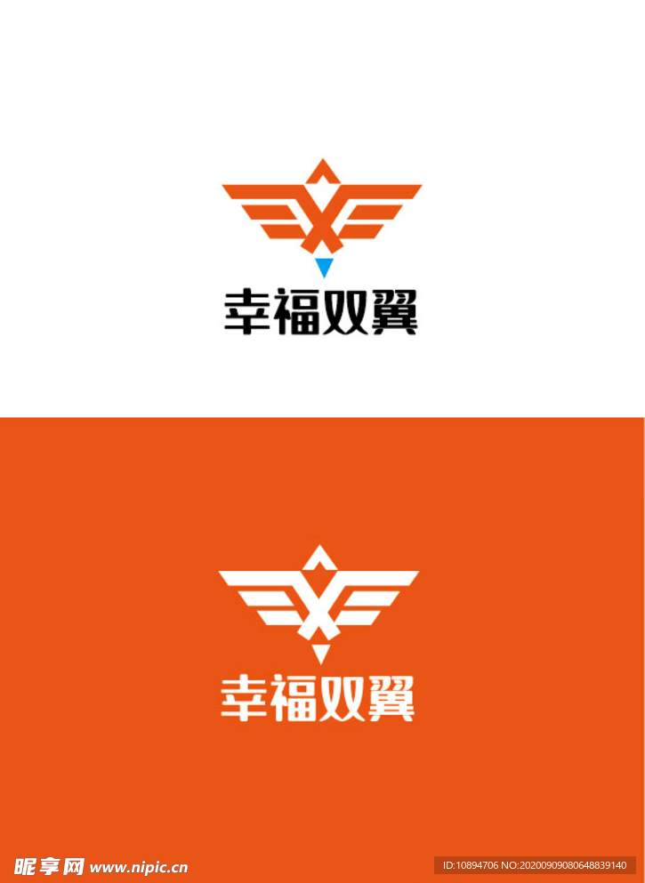 教育标识设计