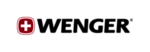 奢侈品Wenger logo