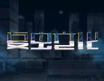 LOGO样机