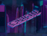 LOGO样机