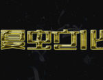 LOGO样机