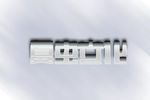 LOGO样机