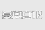 LOGO样机