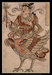 敦煌壁画