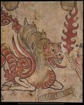 敦煌壁画