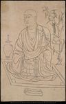 敦煌壁画