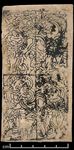 敦煌壁画