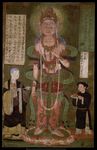 敦煌壁画