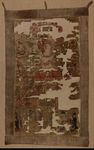 敦煌壁画