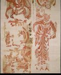 敦煌壁画