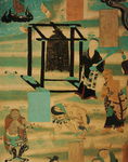 敦煌壁画