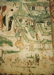 敦煌壁画