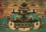 敦煌壁画