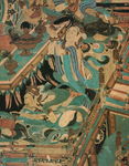 敦煌壁画