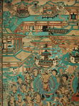 敦煌壁画