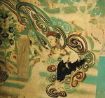 敦煌壁画