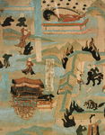 敦煌壁画