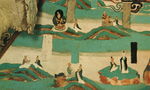 敦煌壁画