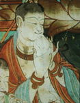 敦煌壁画