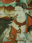 敦煌壁画