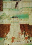 敦煌壁画