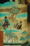 敦煌壁画