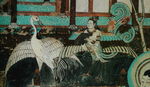 敦煌壁画