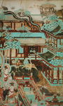 敦煌壁画