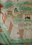 敦煌壁画